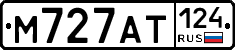 %D0%9C727%D0%90%D0%A2124