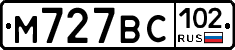 %D0%9C727%D0%92%D0%A1102
