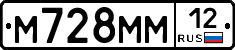 %D0%9C728%D0%9C%D0%9C12