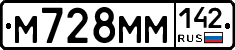 %D0%9C728%D0%9C%D0%9C142