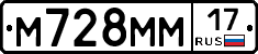 %D0%9C728%D0%9C%D0%9C17