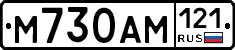 %D0%9C730%D0%90%D0%9C121
