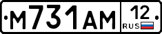 %D0%9C731%D0%90%D0%9C12