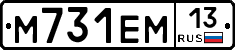 %D0%9C731%D0%95%D0%9C13