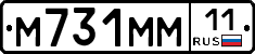 %D0%9C731%D0%9C%D0%9C11