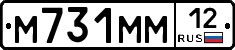 %D0%9C731%D0%9C%D0%9C12