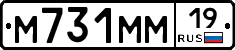 %D0%9C731%D0%9C%D0%9C19