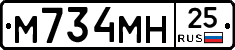%D0%9C734%D0%9C%D0%9D25