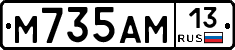 %D0%9C735%D0%90%D0%9C13