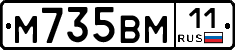 %D0%9C735%D0%92%D0%9C11