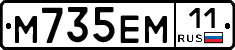 %D0%9C735%D0%95%D0%9C11