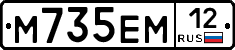 %D0%9C735%D0%95%D0%9C12