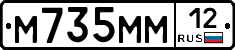 %D0%9C735%D0%9C%D0%9C12