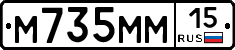 %D0%9C735%D0%9C%D0%9C15