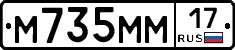 %D0%9C735%D0%9C%D0%9C17