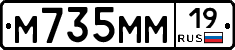 %D0%9C735%D0%9C%D0%9C19