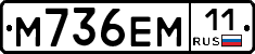 %D0%9C736%D0%95%D0%9C11