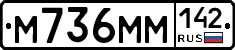%D0%9C736%D0%9C%D0%9C142
