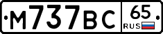 %D0%9C737%D0%92%D0%A165