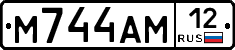 %D0%9C744%D0%90%D0%9C12