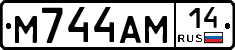 %D0%9C744%D0%90%D0%9C14