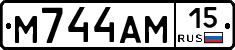 %D0%9C744%D0%90%D0%9C15