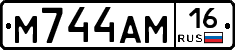 %D0%9C744%D0%90%D0%9C16