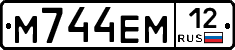 %D0%9C744%D0%95%D0%9C12