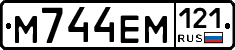 %D0%9C744%D0%95%D0%9C121