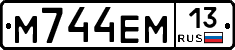 %D0%9C744%D0%95%D0%9C13