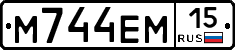 %D0%9C744%D0%95%D0%9C15