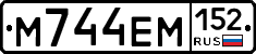 %D0%9C744%D0%95%D0%9C152