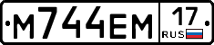 %D0%9C744%D0%95%D0%9C17