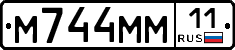 %D0%9C744%D0%9C%D0%9C11