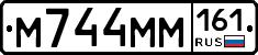 %D0%9C744%D0%9C%D0%9C161