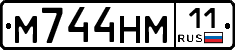 %D0%9C744%D0%9D%D0%9C11