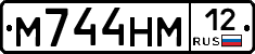 %D0%9C744%D0%9D%D0%9C12