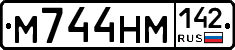 %D0%9C744%D0%9D%D0%9C142
