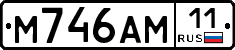 %D0%9C746%D0%90%D0%9C11