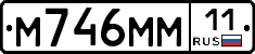 %D0%9C746%D0%9C%D0%9C11