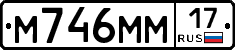 %D0%9C746%D0%9C%D0%9C17