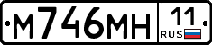 %D0%9C746%D0%9C%D0%9D11