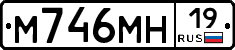 %D0%9C746%D0%9C%D0%9D19
