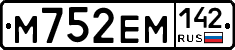%D0%9C752%D0%95%D0%9C142
