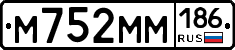 %D0%9C752%D0%9C%D0%9C186