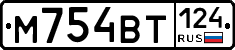 %D0%9C754%D0%92%D0%A2124