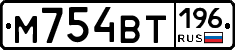 %D0%9C754%D0%92%D0%A2196