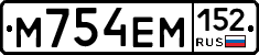 %D0%9C754%D0%95%D0%9C152