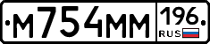 %D0%9C754%D0%9C%D0%9C196
