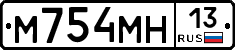 %D0%9C754%D0%9C%D0%9D13